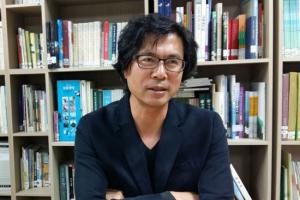 "원희룡 제주지사, &apos;땅장사&apos; 그만 합시다!"