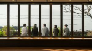 [오주연의 씨네톡=인터뷰] ‘세상의 소금’을 만드는 제주영화제 사람들