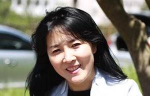 [김상미의 행복한 방앗간] 제대로 소통하고 있는가?“