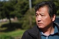 [김경훈의 세상읽기] 통절한 영혼들아, 꽃다운 나의 딸들아