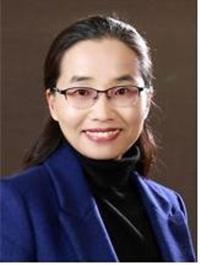 [양금희의 사색하는 삶-2] 말레이시아 문화충돌이 한국에 주는 함의