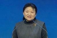 [문영복이 전하는 하나님의 나라] 계획성이 있는 것은 늘 좋은 것일까?