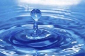 [양금희의 사색하는 삶-3] UN 지정 “세계 물의 날”에 대한 소고(小考)