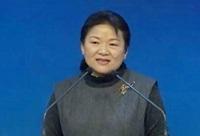 [문영복이 전하는 진리의 길] 불멸의 고전을 열어보는 일