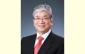 [이용길 칼럼] 자치시대(自治時代)행정의 경영화