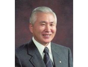 [이유근 칼럼] 제 21대 국회의원 선거에 즈음하여