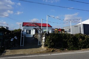 [책방의_탄생] 100개의 책방을 꿈꾸며