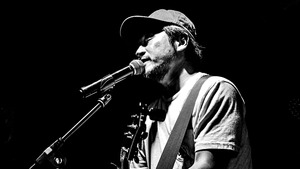 이 계절이 불러온 신선한 바람