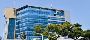 제주테크노파크, 입주기업 7곳 추가 모집