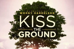 무경운 트랙터를 갖고 싶다