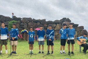 제주에서 &apos;사드 비프라&apos; 되기