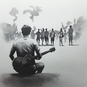 2024 탐라문화제, 제주 예술인들이 분노한 이유