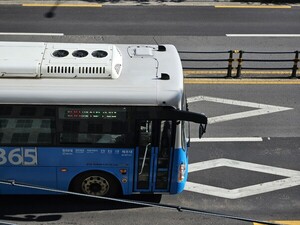 서귀포운수 보조금 환수조치 소송 패소 “제주도, 버스 완전공영제로 전환해야”