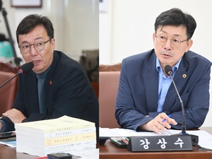 국민의힘 제주도의원들, 여전히 &apos;내란 혐의&apos; 피의자의 "질서 있는 퇴진" 운운