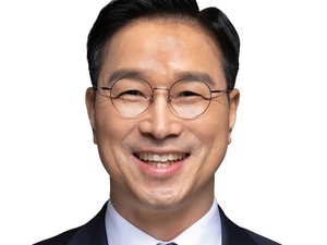 위성곤 의원, 섬 발전 촉진법 개정안 발의...섬 지역 정기 실태조사 추진