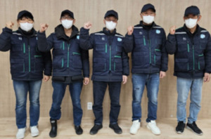 제주이어도지역자활센터, 제주가치돌봄서비스 제공기관 선정