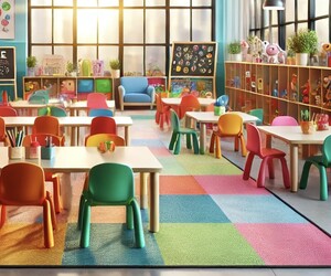 "제주시 공립어린이집 공사라 믿었는데".. 두 달째 작업대금 못받아