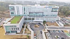 텔레그램서 성착취물 1000여개 유포한 20대 검거