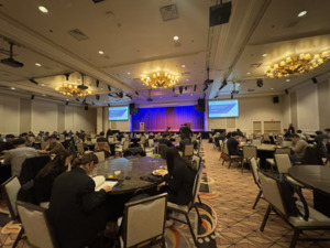 제주 IT기업, CES2025서 325억원 규모 계약 추진