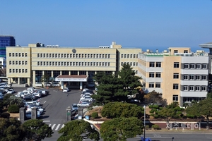 제주도교육청, 4·3평화·인권교육지원단 역량 강화 연수 진행