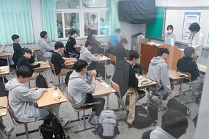 제주도교육청, 2025년 첫 검정고시 계획 발표...4월 5일 실시