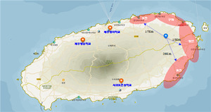 제주동부특수학교, 송전탑 문제 제기에 &apos;규모 축소&apos; 추진