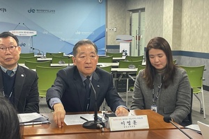 제주도교육청, 특수학급 과밀 해소 위해 &apos;1학급 2인 담임제&apos; 도입