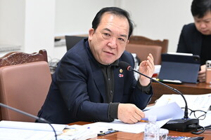 제주 장애친화도시 제대로 추진되고 있나?..."체계적 기준 및 근거 마련 시급"