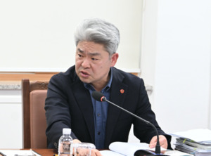 강철남 의원 "평화대공원 스포츠파크 조성 발표 성급해"