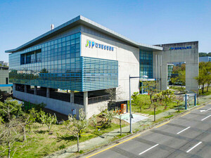 제주도·제주TP, 24일까지 스마트공장 구축 참여기업 7곳 모집