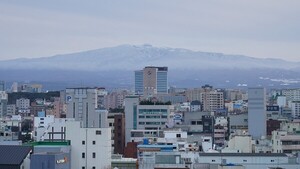 제주도, &apos;착한가격&apos; 업소 지원 강화...공공요금 최대 190만원 지원