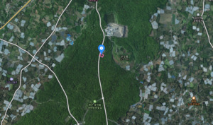 곶자왈사람들, 곶자왈 시민 매입 기금 모금 캠페인 시작