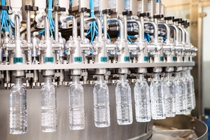 세계 플라스틱 수도 제주?...플라스틱 생산량 전국 1위