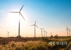 ‘일시적 RE100’에서 ‘일상적 RE100’으로!