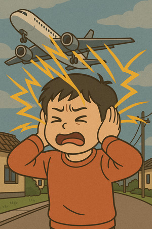 꿈나무 창의력 대회인가, 자기검열 대회인가