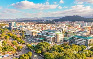 제주도,  공약이행 및 정보공개 평가 최고등급