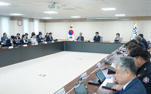 제주도, 단체관광 인센티브 도입으로 관광 활성화 박차