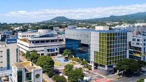 안덕산방산도서관 지혜학교 운영기관 선정