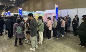 시원한 할인과 함께 여름휴가는 제주로!