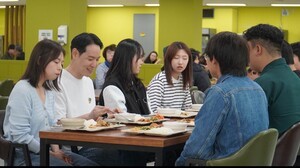 (대선) 이재명 제주선대위, 27일 한라대 경청투어…사전투표 독려