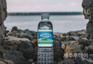 제주개발공사, 제주 환경 수호자에서 부동산 개발업자로의 변신