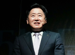 오영훈의 5293억짜리 수소트램, 비용은 도민에게 전가된다