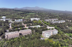 위성 개발 하원테크노산업단지 재정투자심사 통과