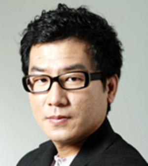 홍차 한 잔이 뒤집은 세계사