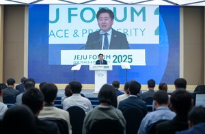 사업이냐, 실천이냐