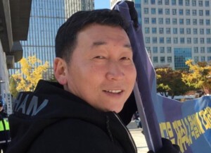 안정적인 지역공공의료시스템 구축을 바란다