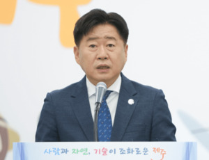 과학을 포기한 오영훈 도정의 염지하수 &apos;무한자원론&apos;