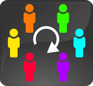 2025 공유제주기자단 성료...4기 성과공유회 개최