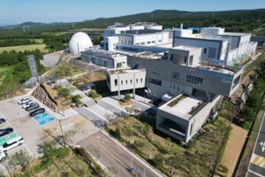 우리는 오영훈표 미래비전을 감당할 수 있나?