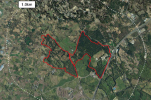&apos;절차무시 제주도&apos;-&apos;견제포기 도의회&apos;가 견인하는 애월포레스트 개발사업